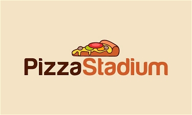 PizzaStadium.com